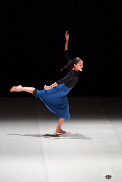 Tendre colére E2-16 